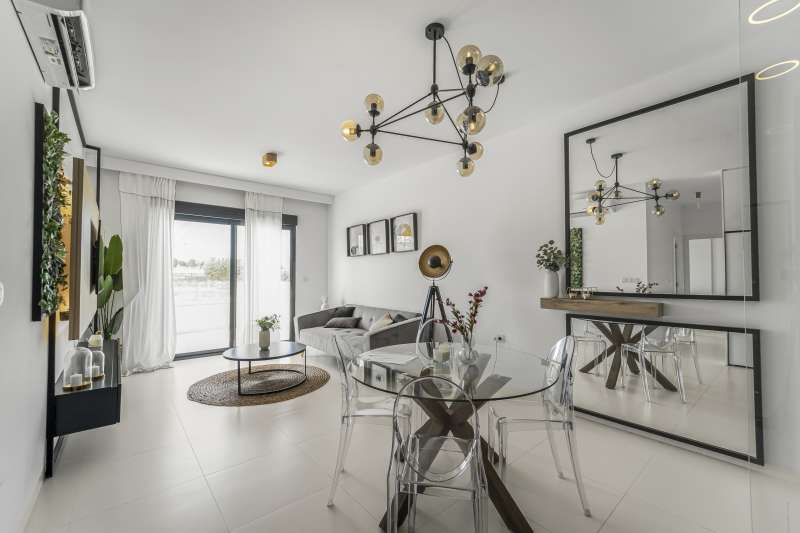 full-gallery30