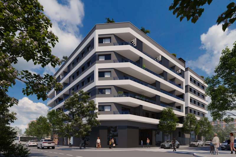 full-gallery0