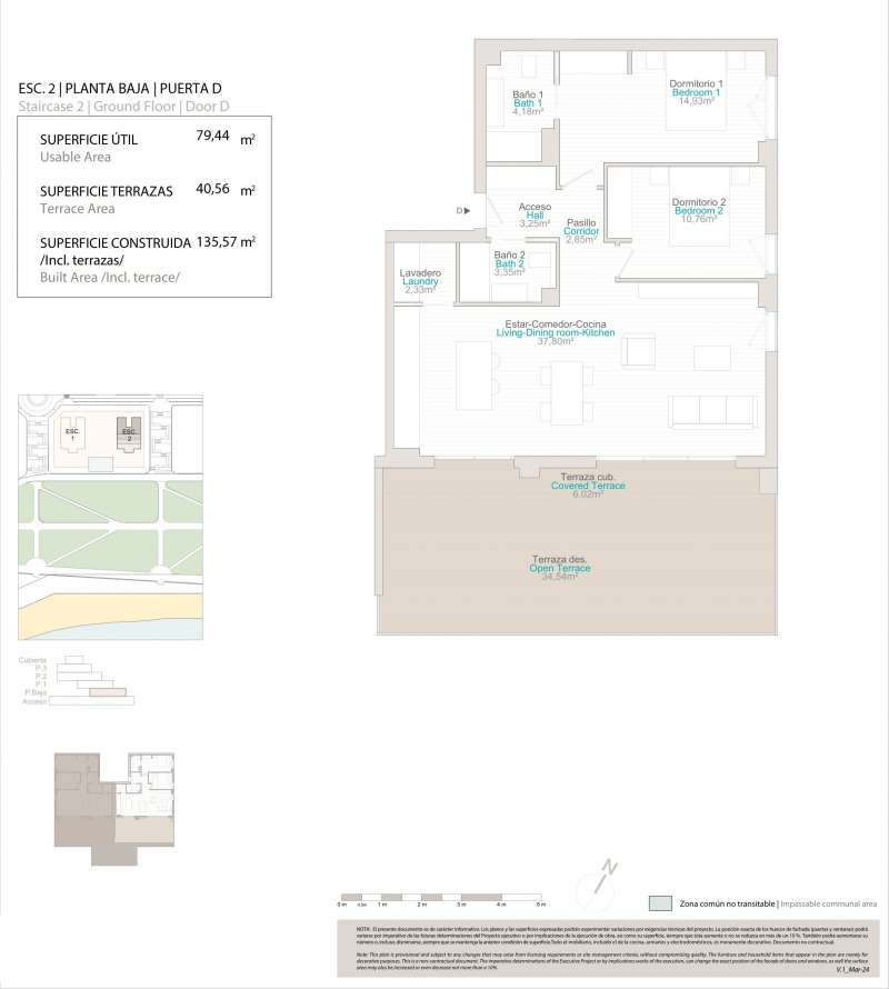 floor-plan-0