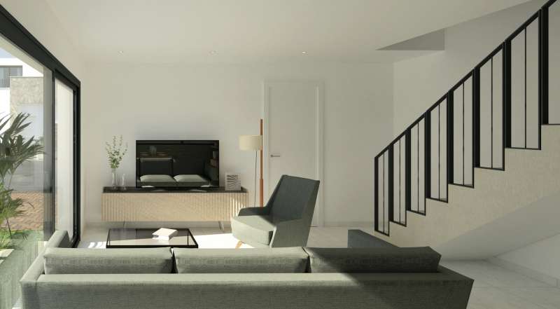 full-gallery13