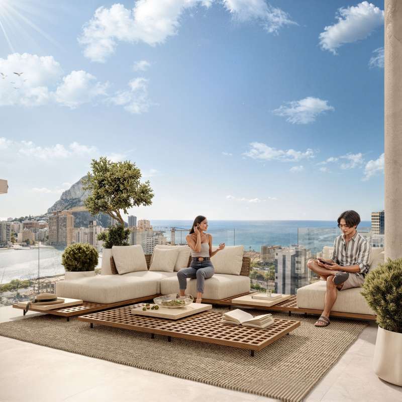 full-gallery38
