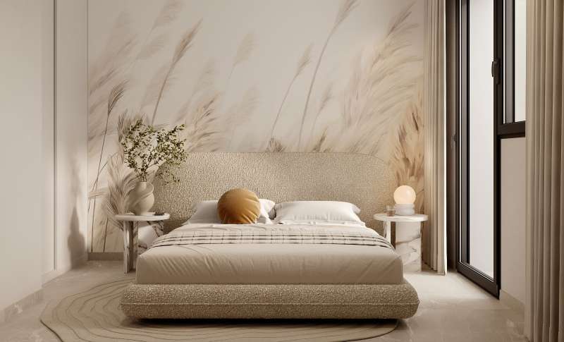 full-gallery38