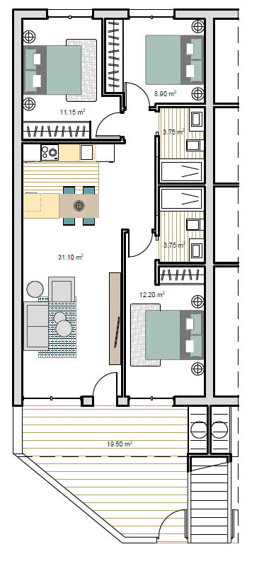 floor-plan-0
