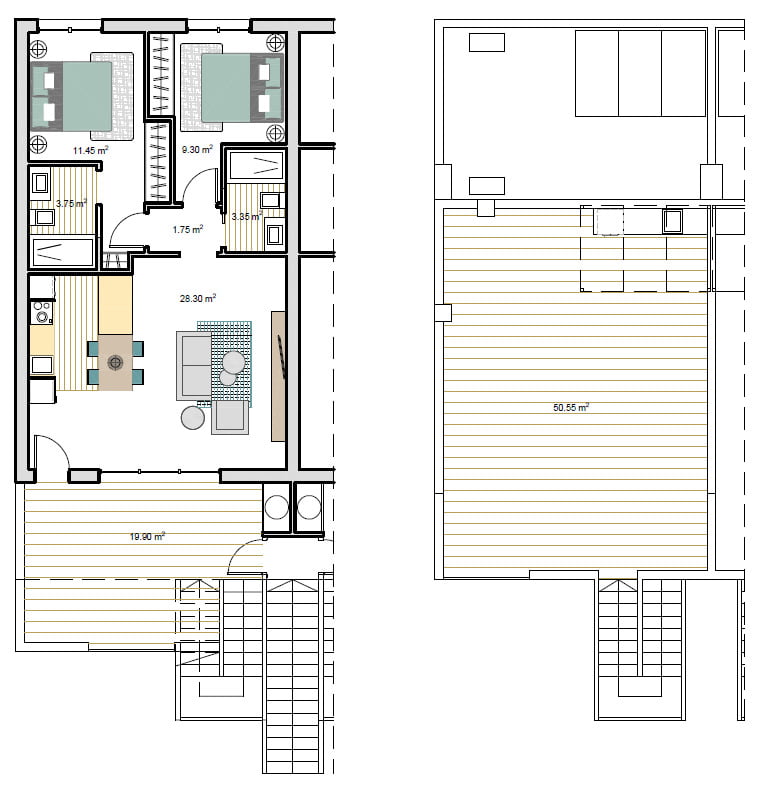floor-plan-0