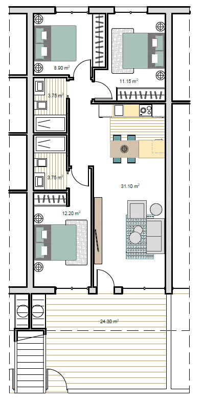 floor-plan-0