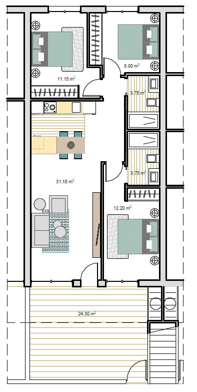 floor-plan-0