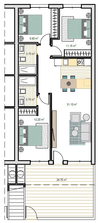 floor-plan-0