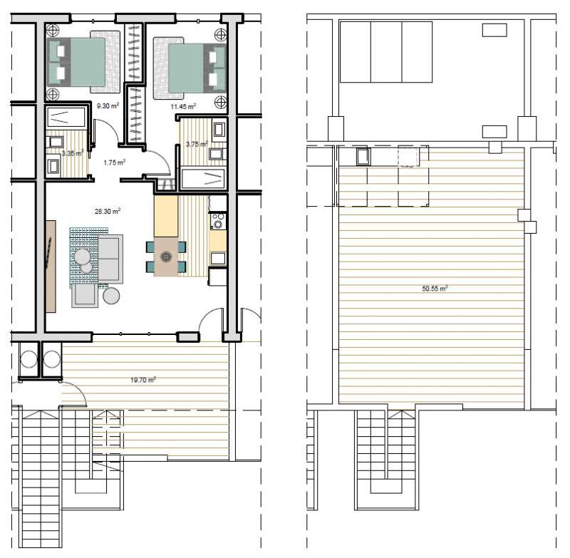 floor-plan-0