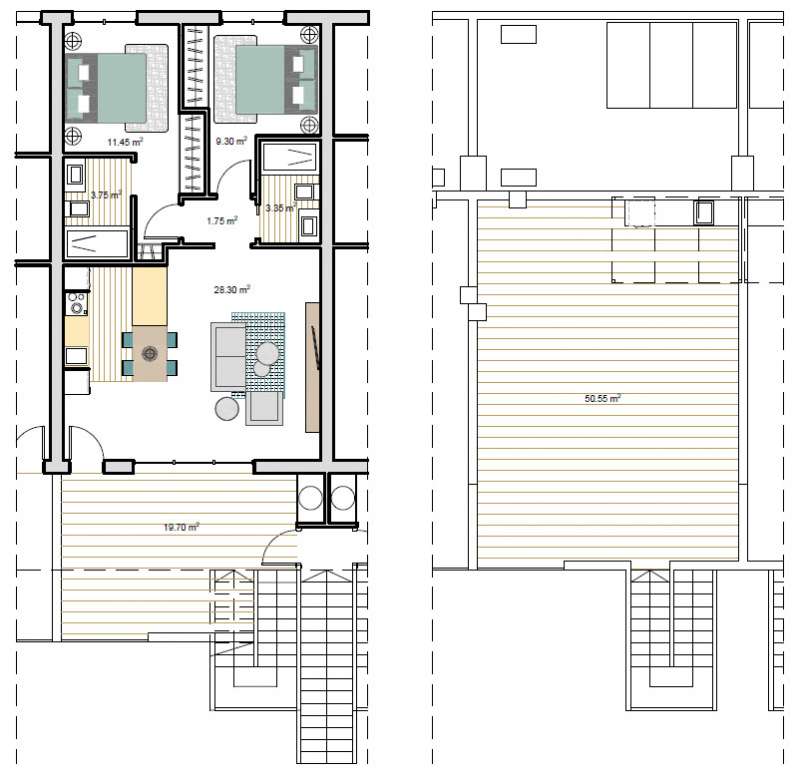 floor-plan-0