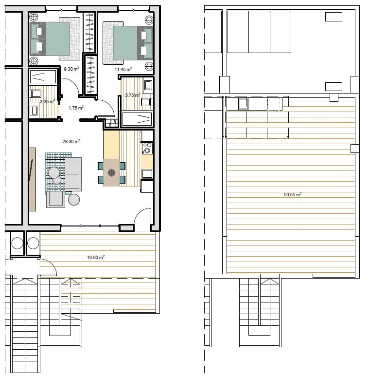 floor-plan-0