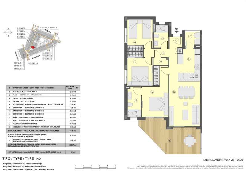 floor-plan-0