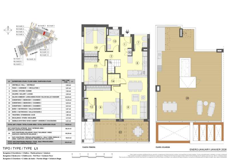 floor-plan-0