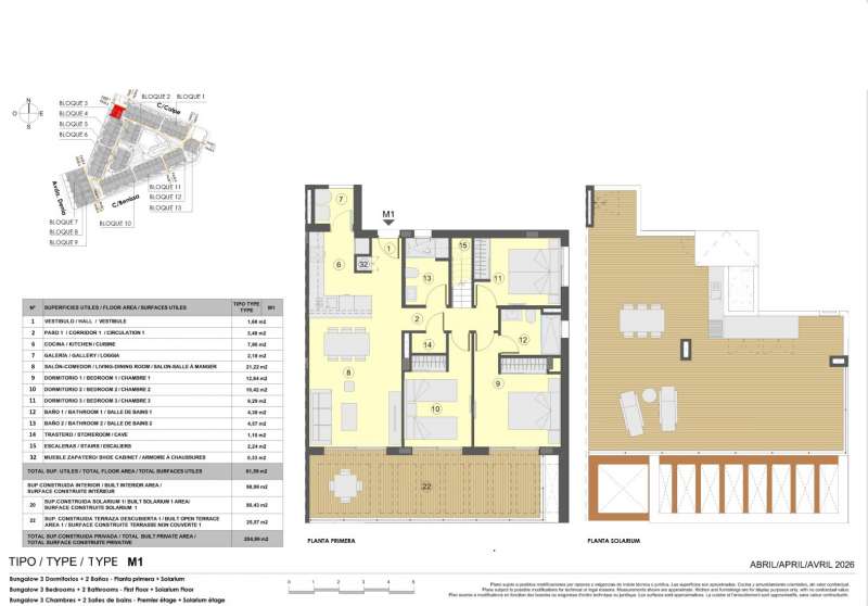 floor-plan-0