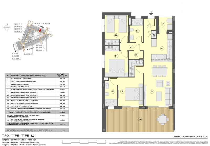 floor-plan-0