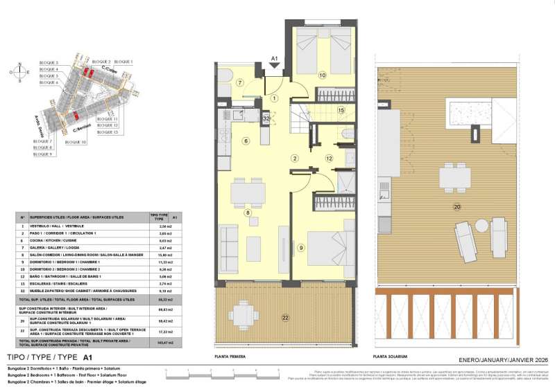 floor-plan-0
