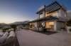 Villa 1