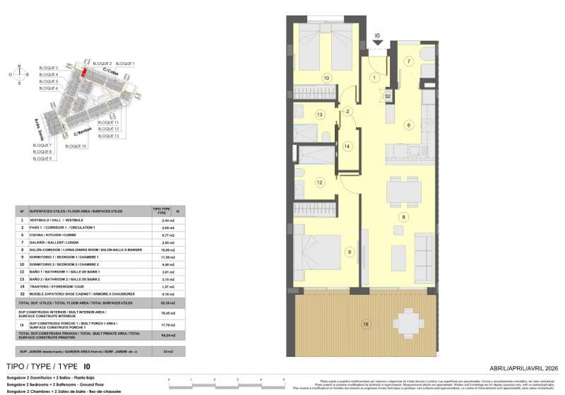 floor-plan-0