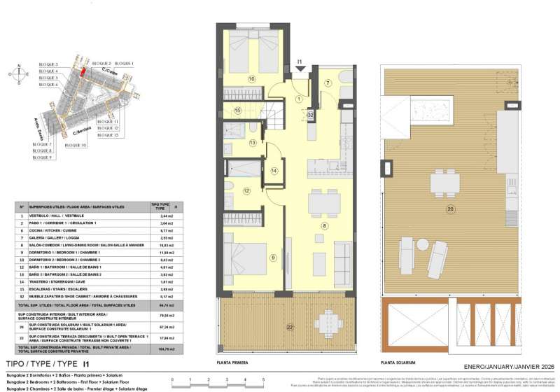 floor-plan-0