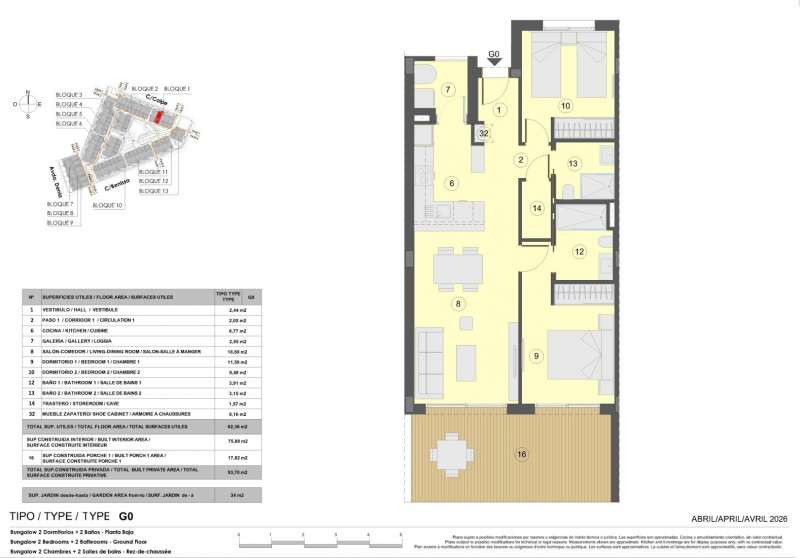 floor-plan-0