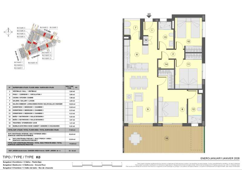 floor-plan-0