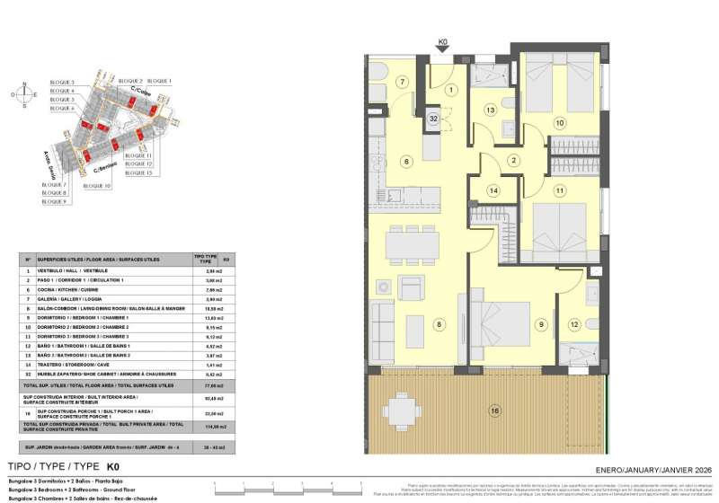 floor-plan-0