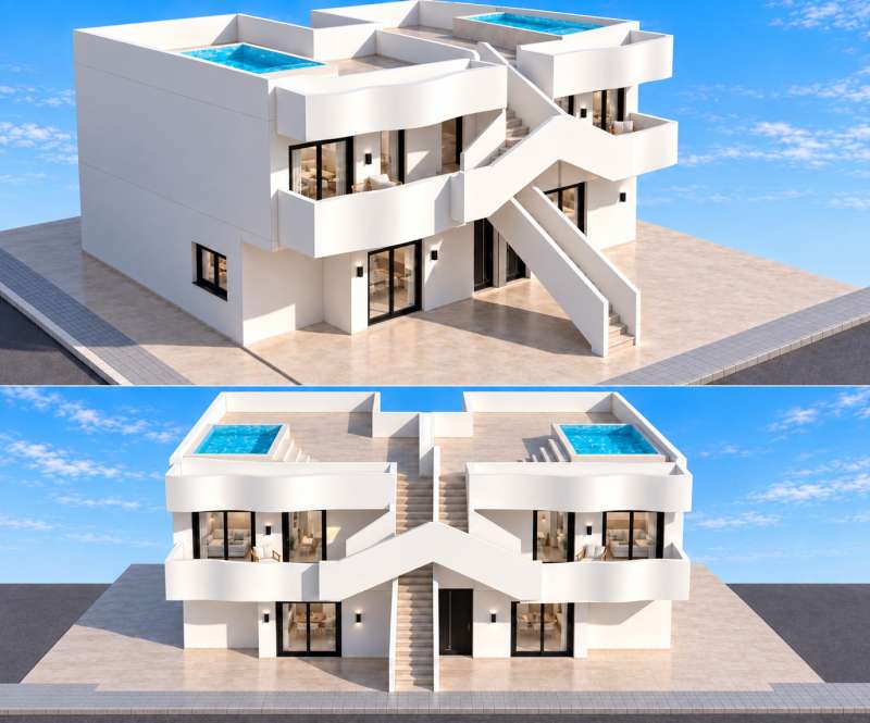 full-gallery3