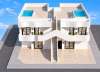 Villa 4