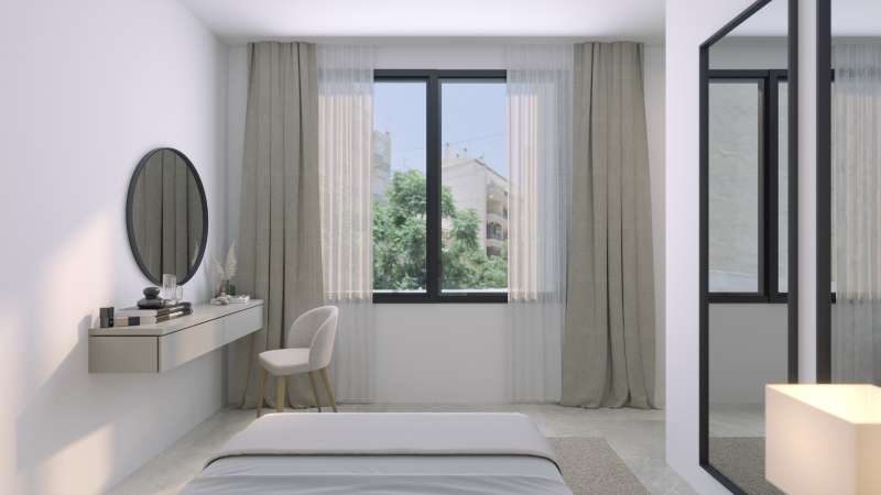full-gallery20