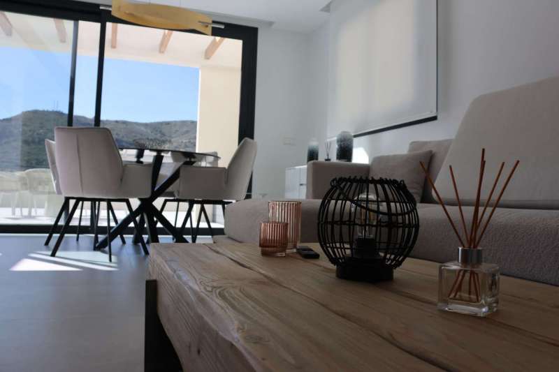full-gallery22