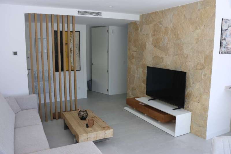 full-gallery3