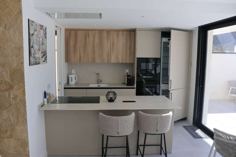 full-gallery22