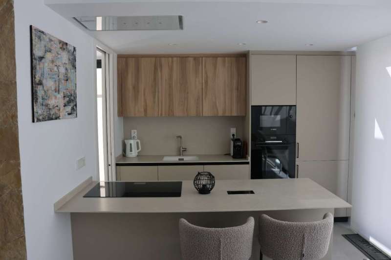 full-gallery22