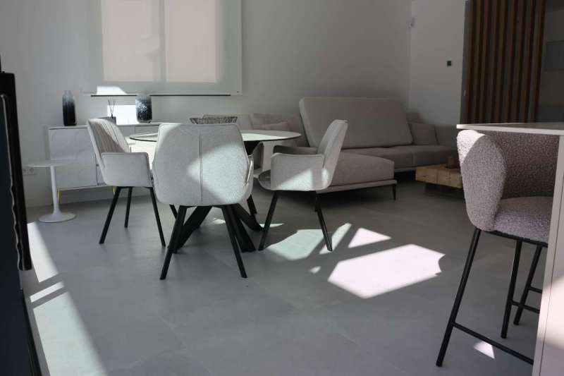 full-gallery22
