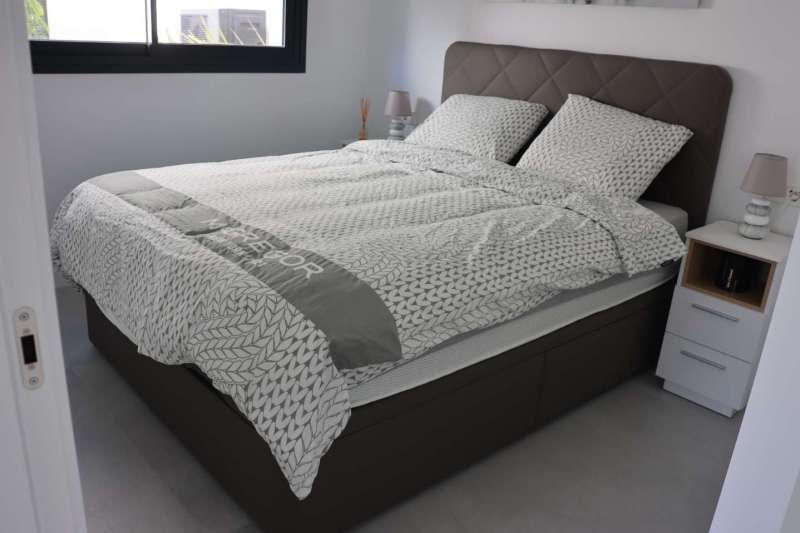 full-gallery22