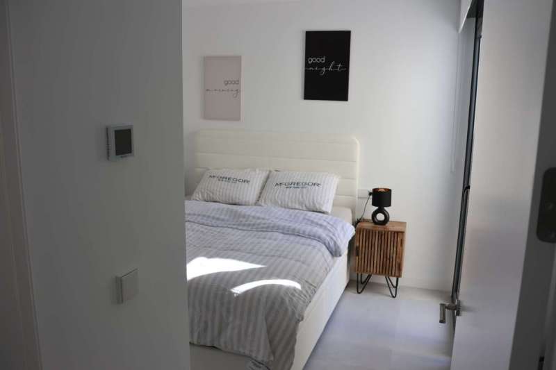 full-gallery22