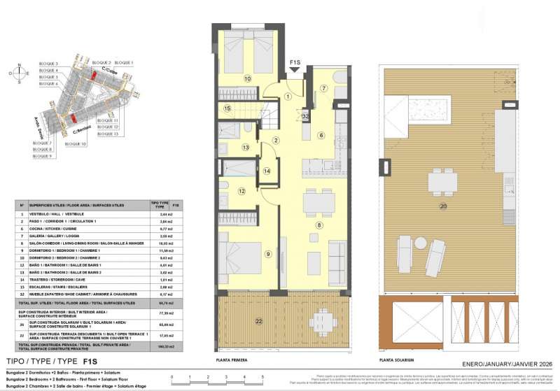 floor-plan-0