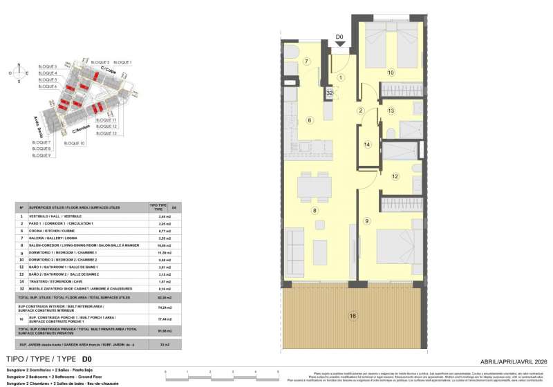 floor-plan-0