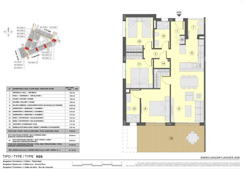 floor-plan-0