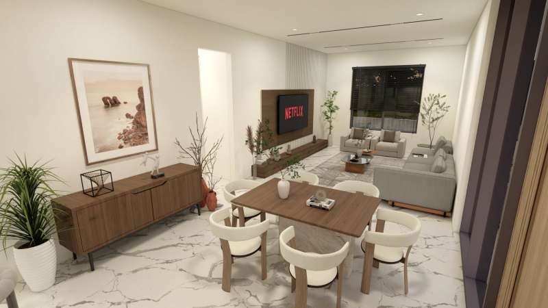 full-gallery46