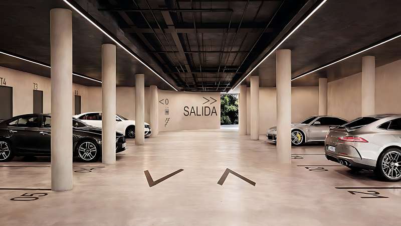 full-gallery15