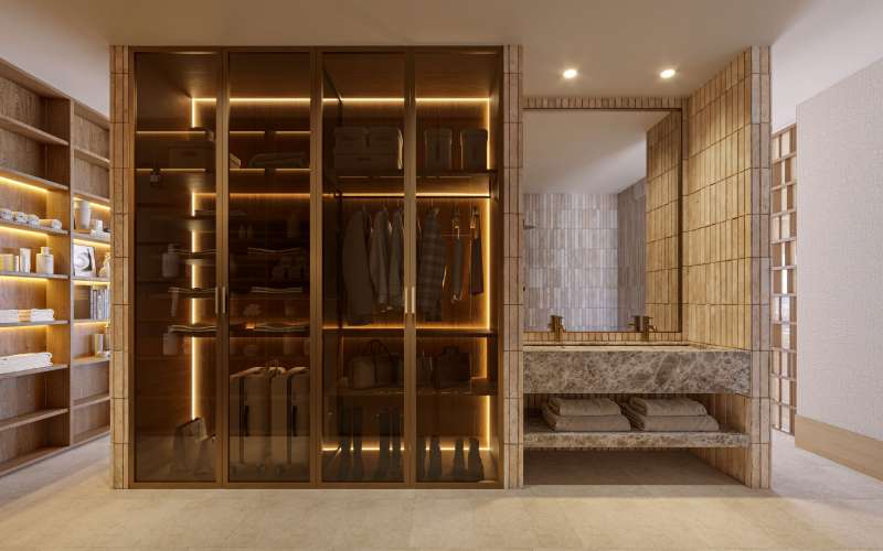full-gallery23