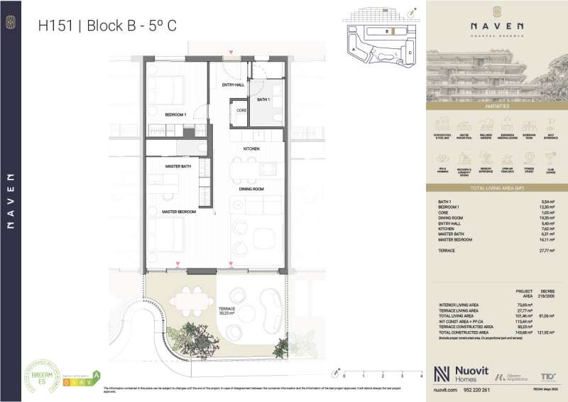 floor-plan-0