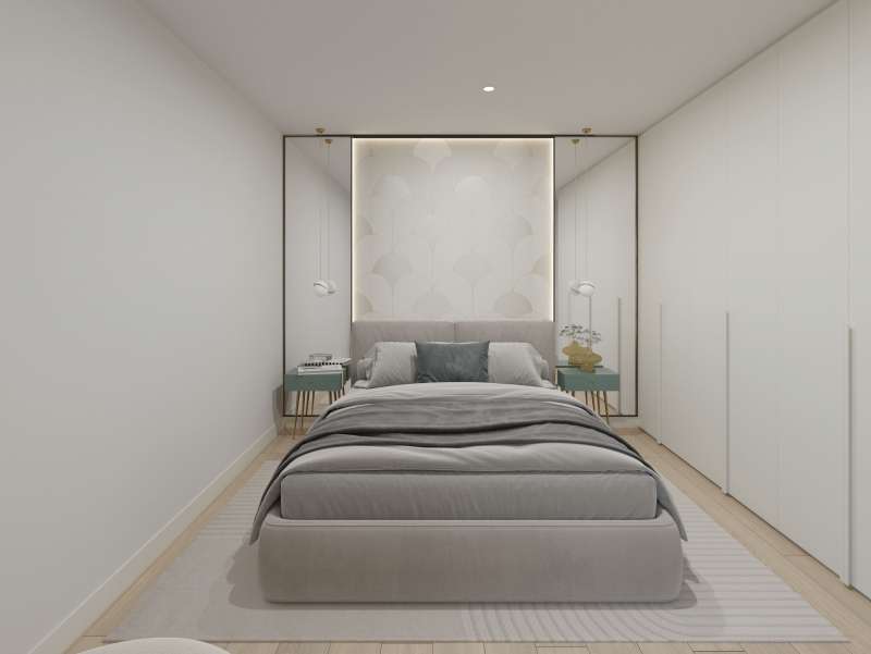full-gallery41