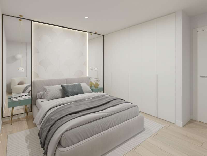 full-gallery41