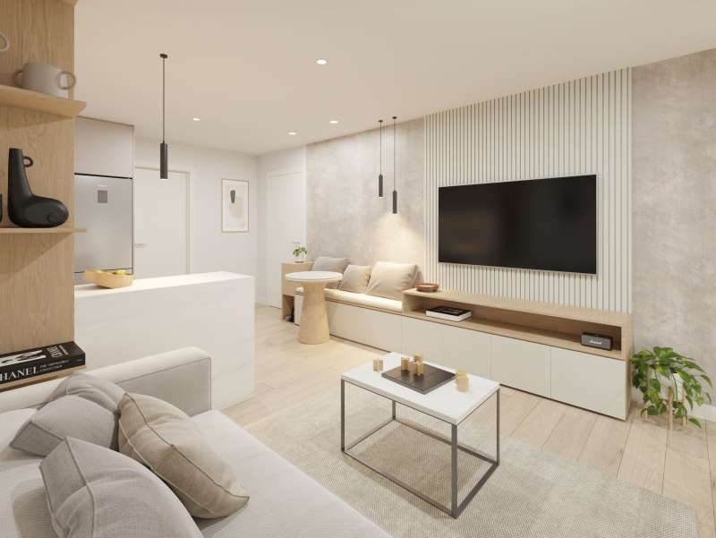 full-gallery41