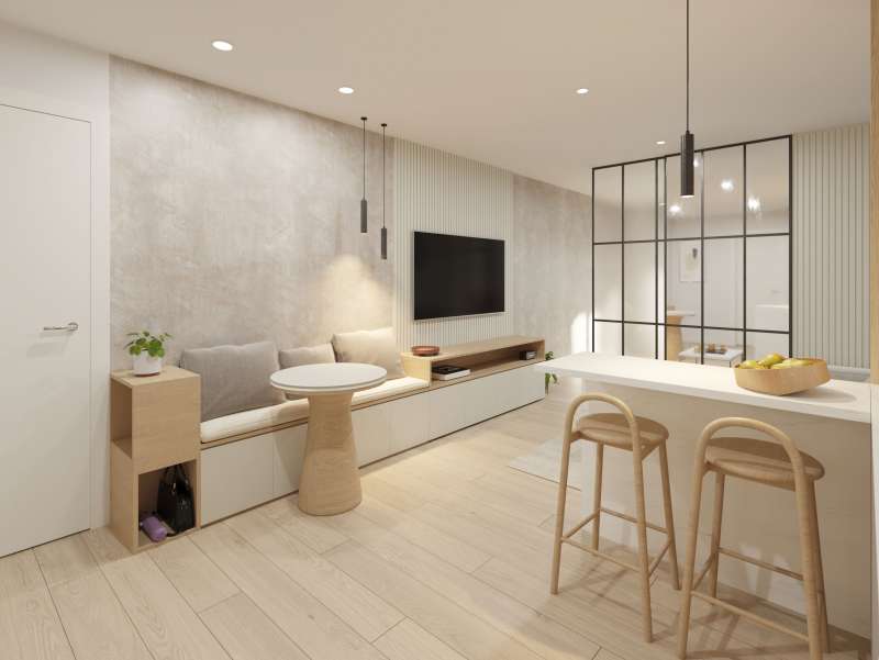 full-gallery41