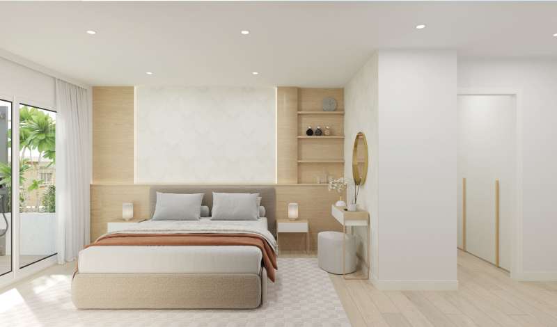 full-gallery41