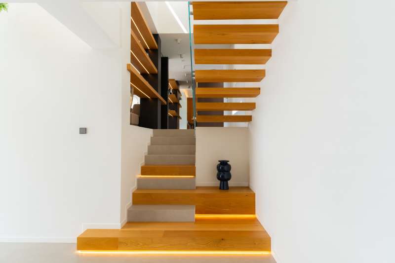 full-gallery15