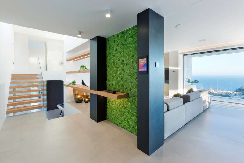 full-gallery3