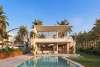 Villa 3